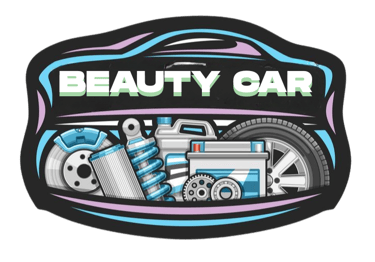 Beauty Car logo