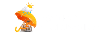 Pramod Engineering logo