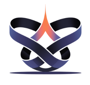 Andrea Orru logo