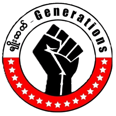 CSO logo
