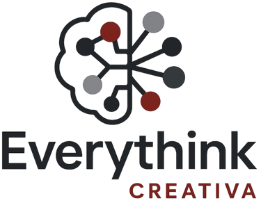 EveryThink logo