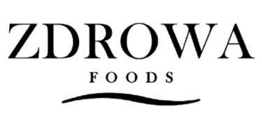 Zdrowa Foods logo