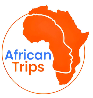 AHT logo