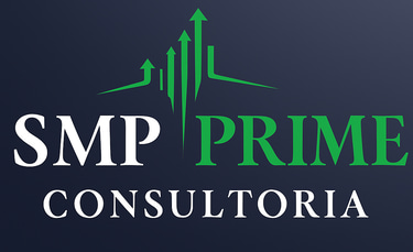 consultoria em licitação logo