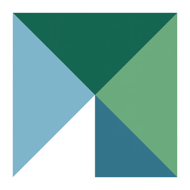 EH Westfalen GMBH logo