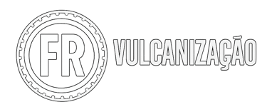 FR Vulcanização logo
