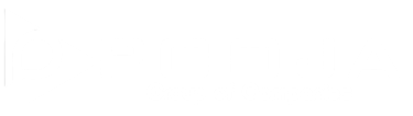 Pooja Group of Companies logo