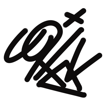 Uriel Clav logo