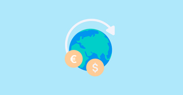 AL-MAWSMI REMITTANCE logo
