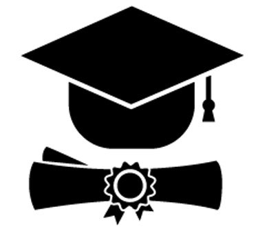 NU Service BD logo