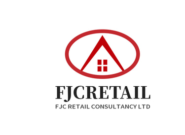 fjcretail.shop logo