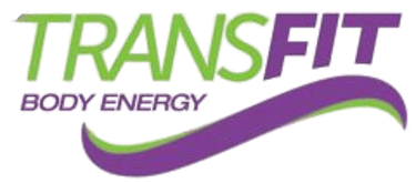 Terapia Bowen - Camila Henriques logo