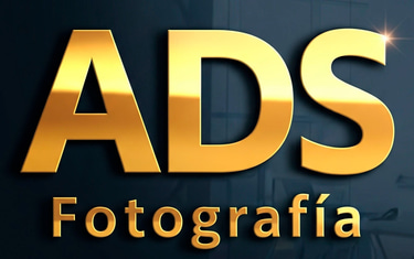 Alirio Durango Fotografia  logo