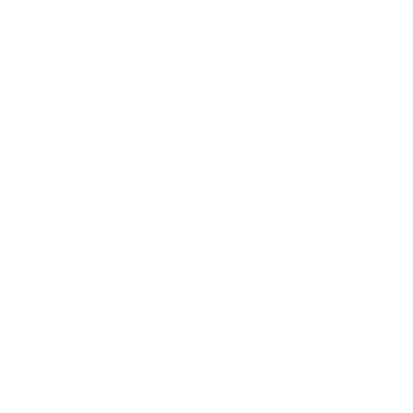 ARC Fitness logo