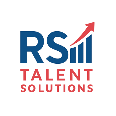RS Talent Solutions LLP logo