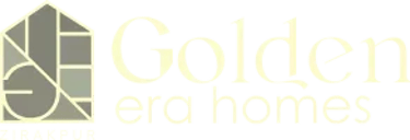 Golden Era logo