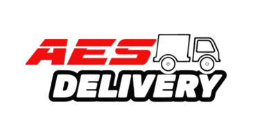 Aesmedgo logo