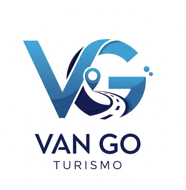 VAN GO TURISMO TRANSPORTES LTDA logo