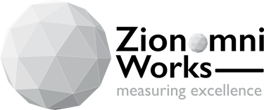 Zionomni logo