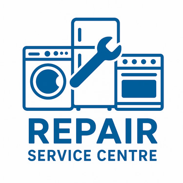 Smart Care Services logo