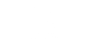 Hooker Furnitures logo