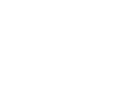 Khojah1 logo
