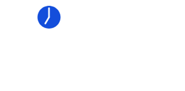 Late Fix logo