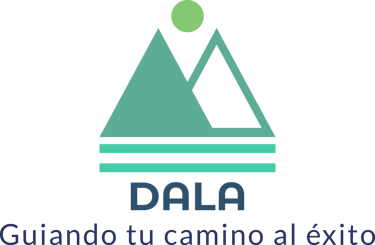 Grupo Dala logo