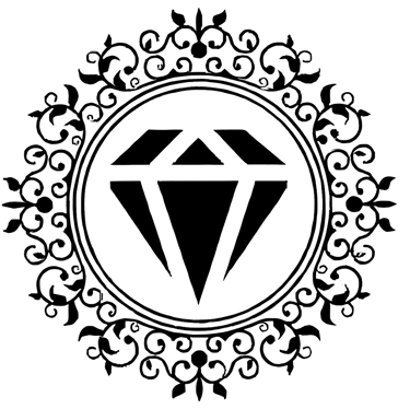 شركة ابراج الاندلس لتجارة واستيراد الذهب والمجوهرات  logo