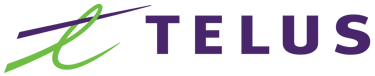 Teluss Customer Support logo