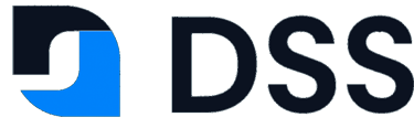 DSS - Digital Sandbox Service logo