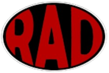 Regina auto dealer logo