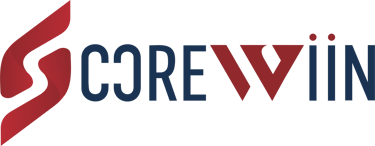 scorewiin logo