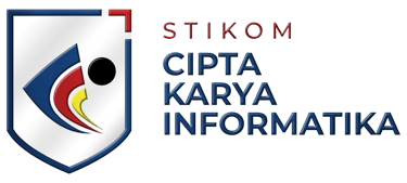 Rekognisi Pembelajaran Lampau logo