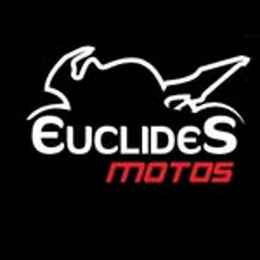 Euclides Motos logo