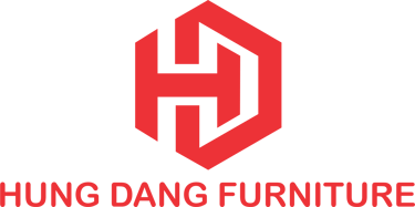 Hung Dang Furniture logo