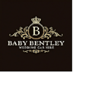 Wakefield Wedding Car Hire logo