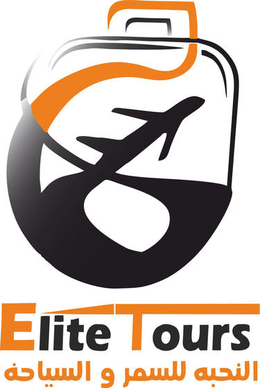 elitetours logo