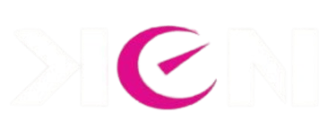 Ken Trainings logo