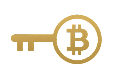 TusLlavesTusBTC logo