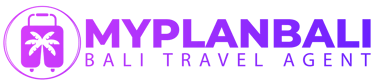 myplanbali logo