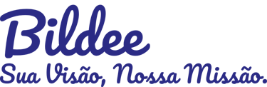bildee logo