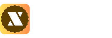 Marticlues - #1 Trading Solution logo
