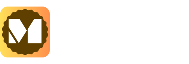 Marticlues - #1 Trading Solution logo