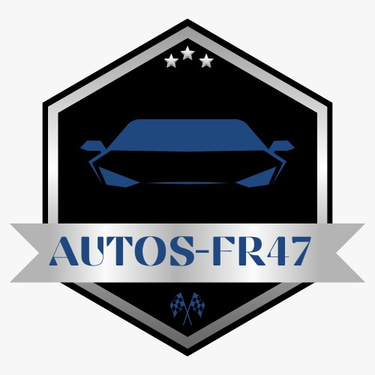 autosfr47 logo