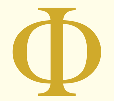 Agricola Sassi Bianchi logo