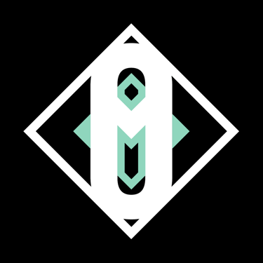 ORYGRAF DESIGN logo