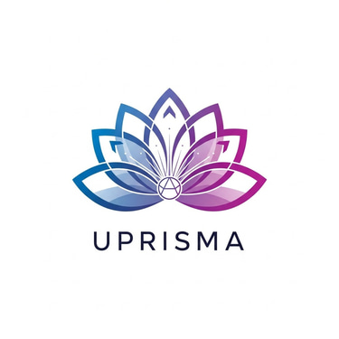 uprisma logo