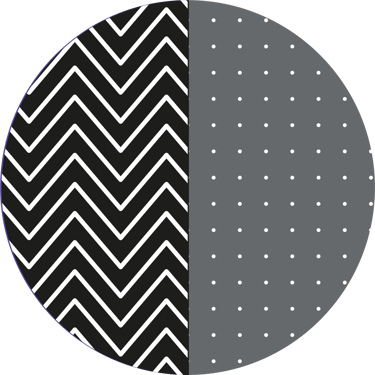 Hewdy Lobo Ribeiro  logo