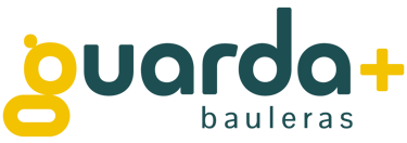 guarda+ logo